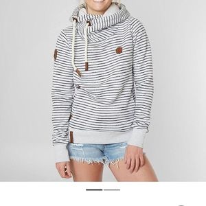 Not selling in search of!!! Please